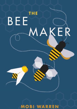 bee-maker-cover-full-size