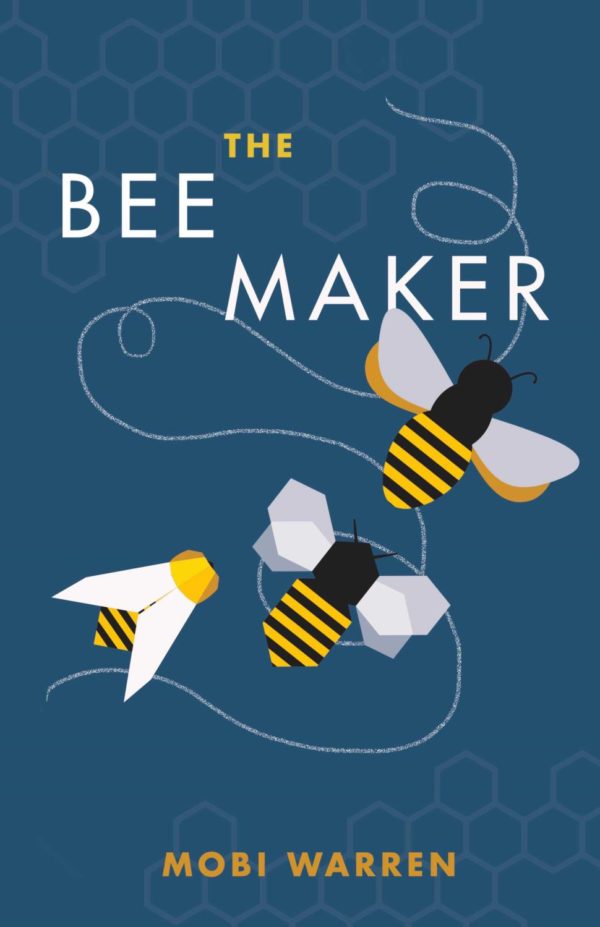 The Bee Maker