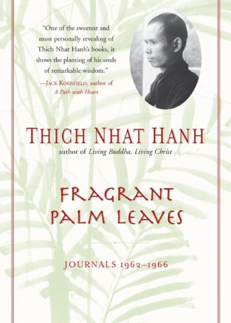 fragrant-palm-leaves