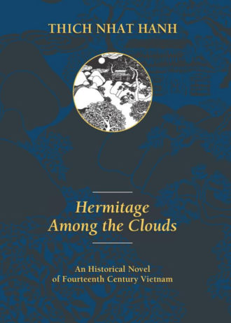 hermitage-among-the-clouds