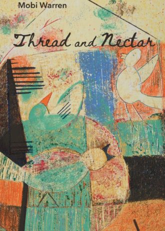 Thread and Nectar