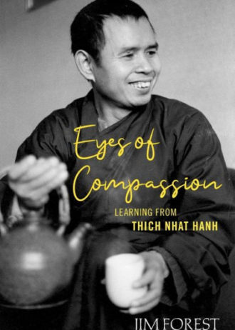 eyes-of-compassion